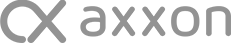 cx-axxon axxon