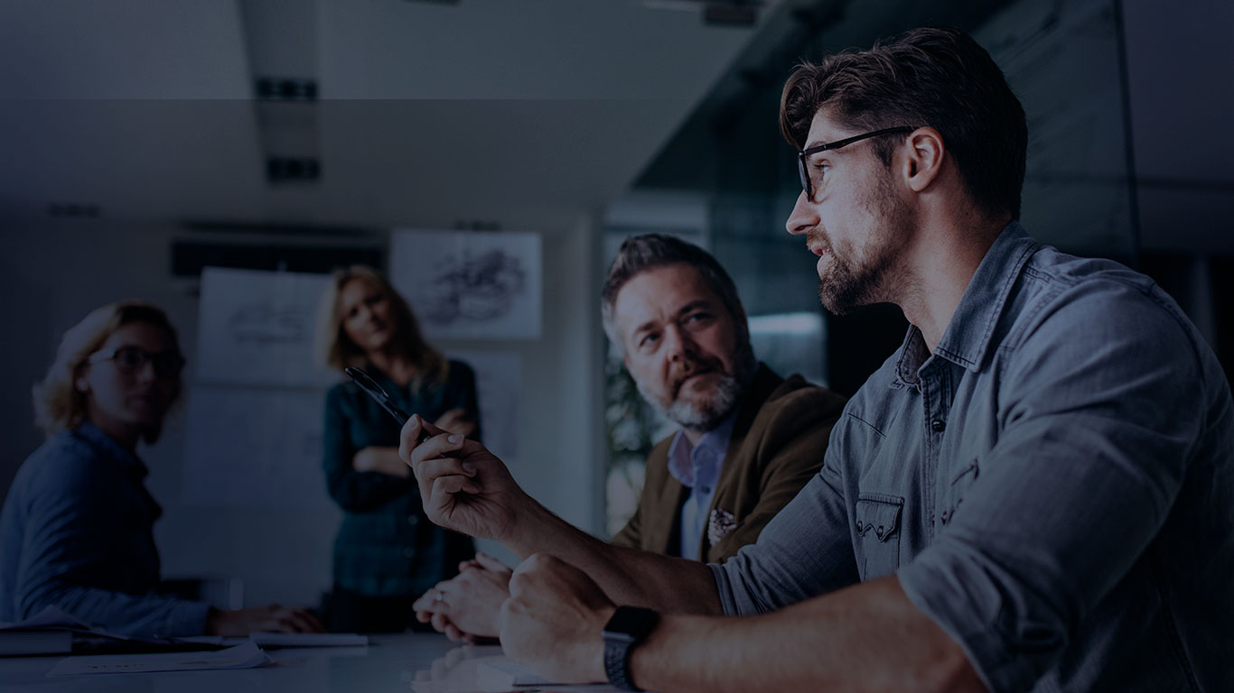 Prime It - Consultoria e Sistemas Ltda.