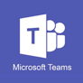 microsft-teams