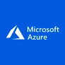 microsoft-azure