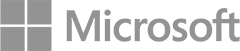 microsoft Microsoft