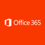 office-365