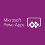 power-apps