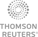 thomson-reuters Thomson Reuters
