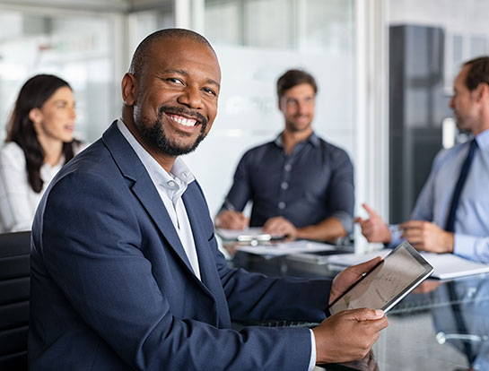 prime-it-institucional-2 Microsoft Dynamics 365 Finance & Operation