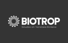 Biotrop