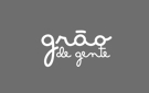 Grão de gente